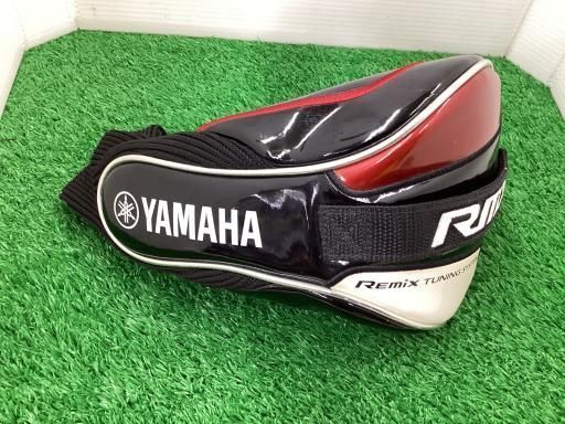 Driver Rmx 216 9.5 Dr S) C