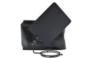 Mamiya Large -Size Medium Format Camera (Film) Rz67/Rb67 3155
