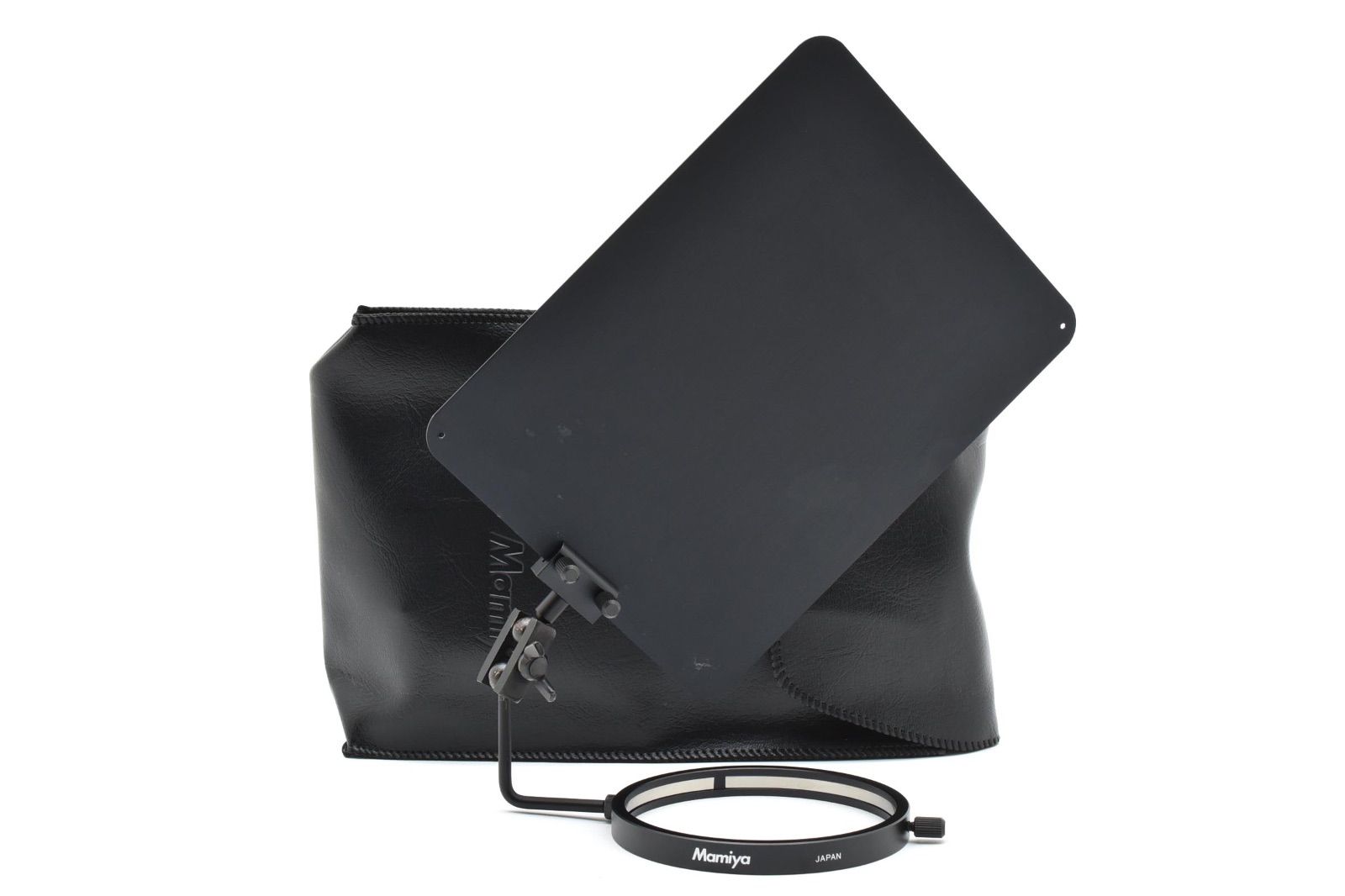 Mamiya Large -Size Medium Format Camera (Film) Rz67/Rb67 3155