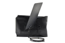 Mamiya Large -Size Medium Format Camera (Film) Rz67/Rb67 3155