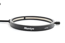 Mamiya Large -Size Medium Format Camera (Film) Rz67/Rb67 3155