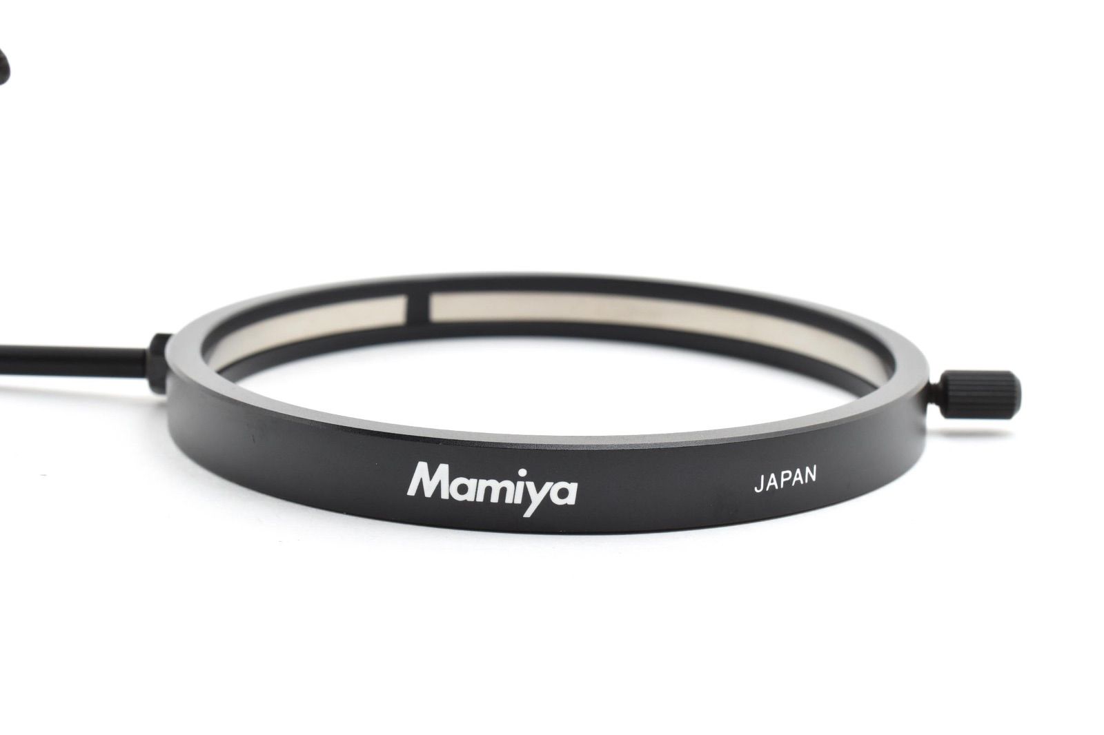 Mamiya Large -Size Medium Format Camera (Film) Rz67/Rb67 3155