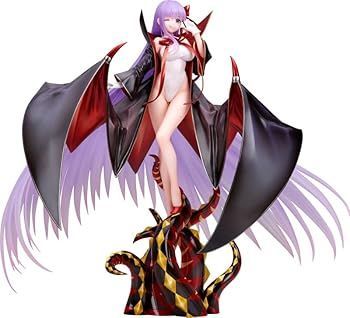 Others Fate/Grand Order Bb Ver. 1/8