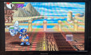 Banpresto Games Ps