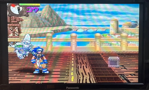 Banpresto Games Ps