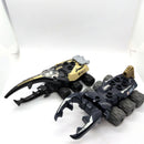 Takara Tomy Other Vs