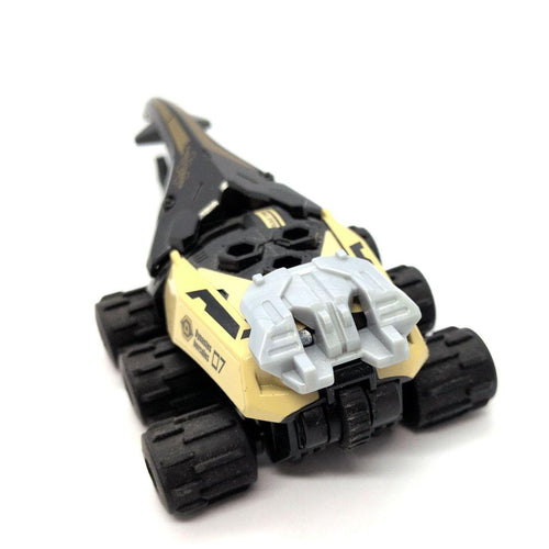 Takara Tomy Other Vs