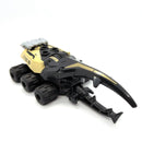 Takara Tomy Other Vs