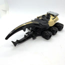 Takara Tomy Other Vs