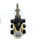 Takara Tomy Other Vs