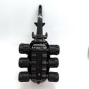 Takara Tomy Other Vs