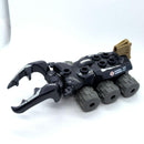 Takara Tomy Other Vs