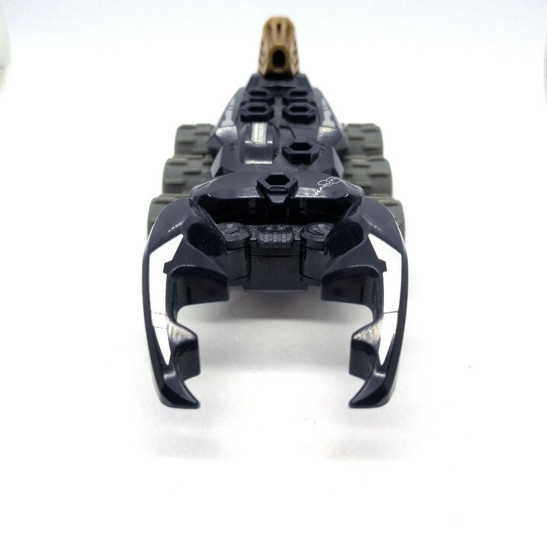 Takara Tomy Other Vs