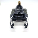 Takara Tomy Other Vs