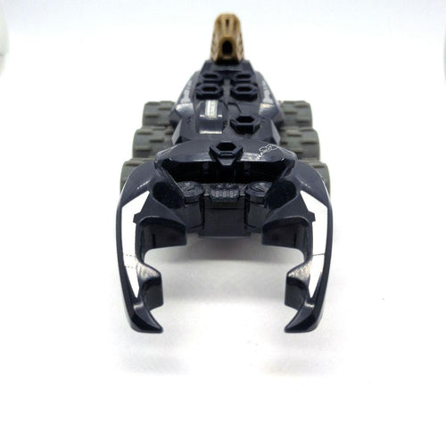 Takara Tomy Other Vs