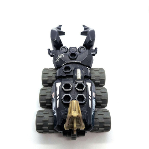 Takara Tomy Other Vs