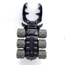 Takara Tomy Other Vs