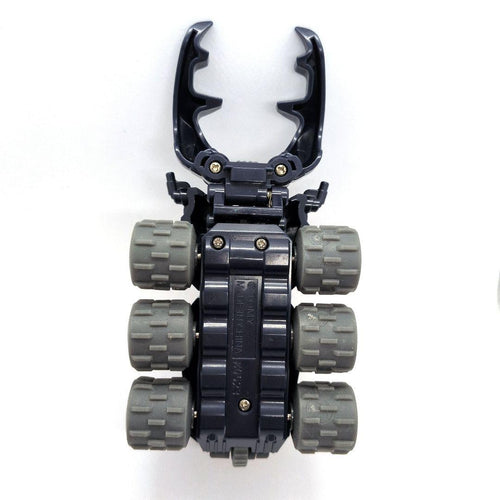 Takara Tomy Other Vs