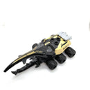 Takara Tomy Other Vs