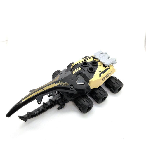 Takara Tomy Other Vs