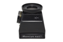 Mamiya Finder Eye Cup Rb67