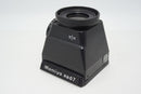 Mamiya Finder Eye Cup Rb67