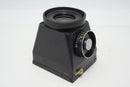 Mamiya Finder Eye Cup Rb67