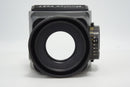 Mamiya Finder Eye Cup Rb67