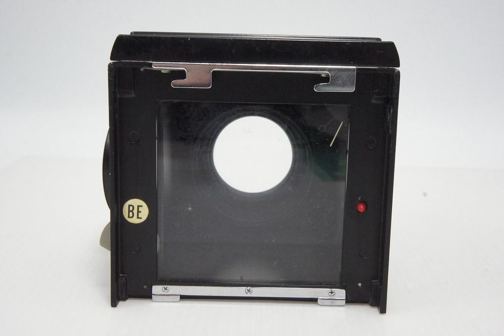 Mamiya Finder Eye Cup Rb67