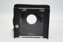 Mamiya Finder Eye Cup Rb67