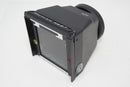 Mamiya Finder Eye Cup Rb67