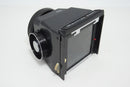 Mamiya Finder Eye Cup Rb67