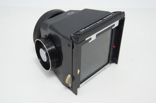 Mamiya Finder Eye Cup Rb67