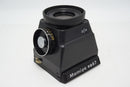 Mamiya Finder Eye Cup Rb67