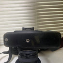 Contax Slr Cameras (Film) Rx