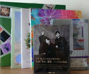 Other Mga Oitoma Book