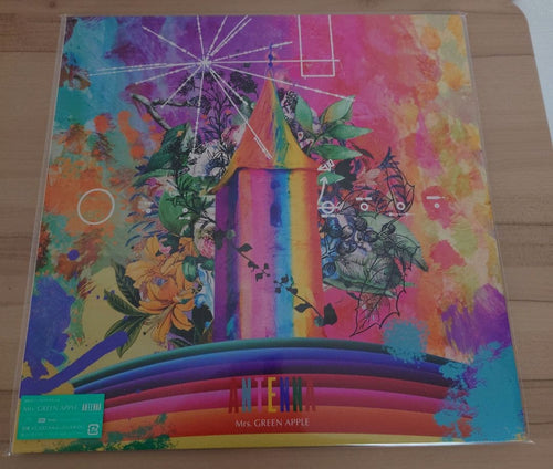 Other Mga Oitoma Book