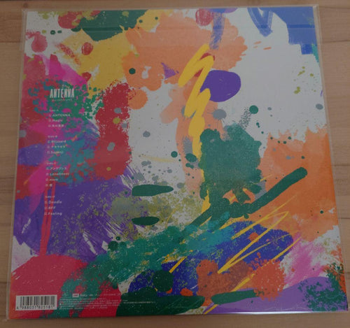 Other Mga Oitoma Book