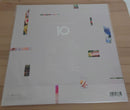 Other Mga Oitoma Book
