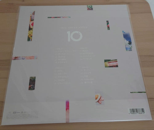Other Mga Oitoma Book
