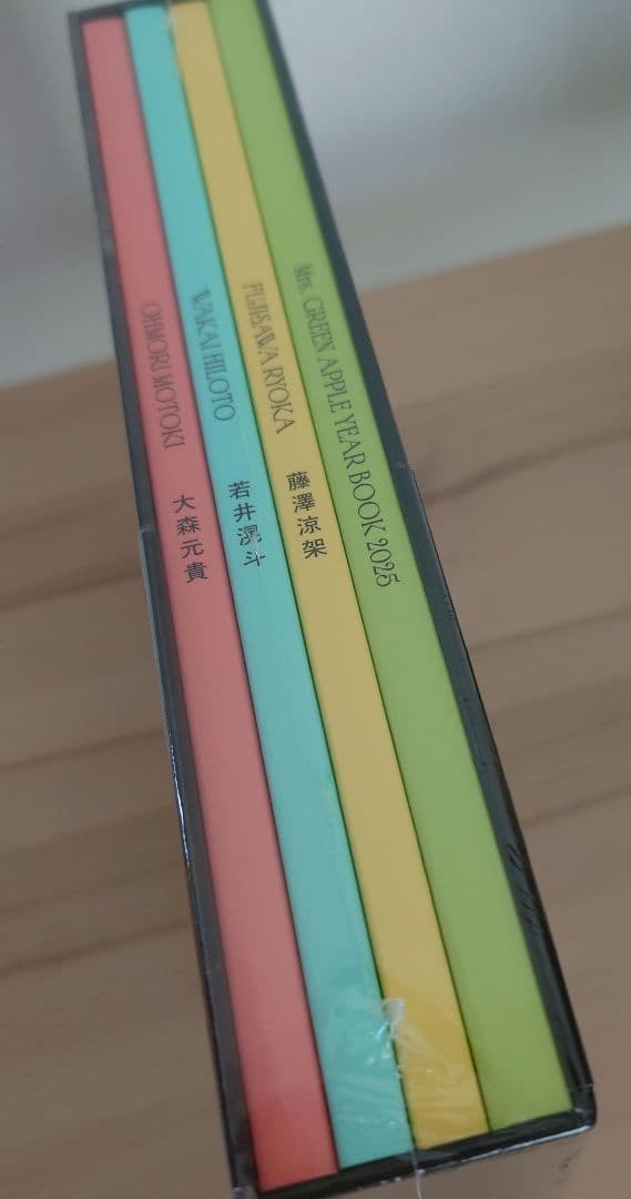 Other Mga Oitoma Book