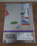 Other Mga Oitoma Book