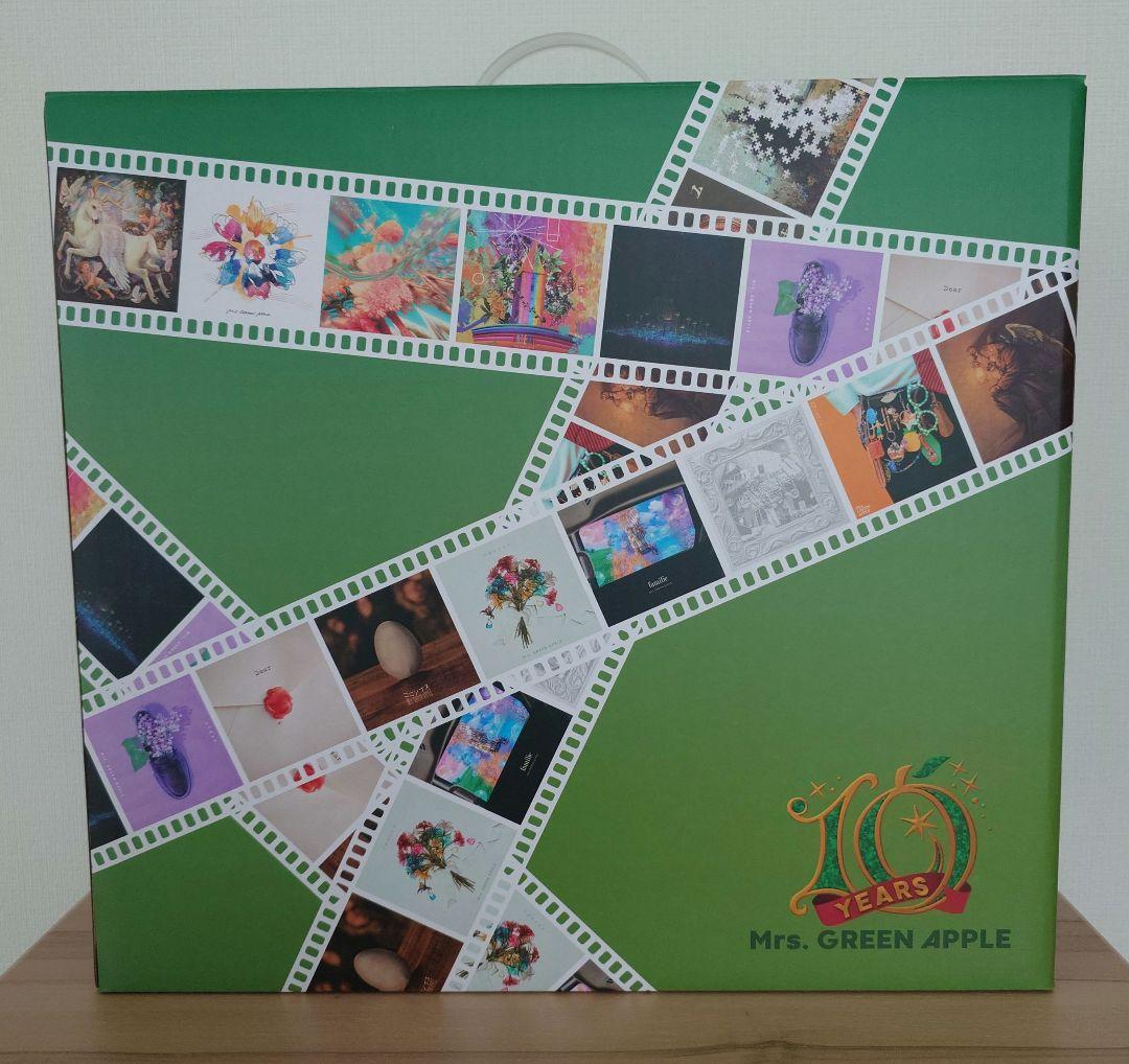 Other Mga Oitoma Book