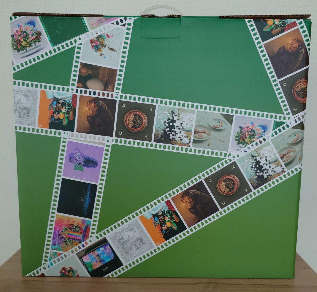 Other Mga Oitoma Book