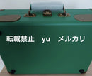 Other Mga Oitoma Book