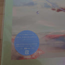 Other Mga Oitoma Book