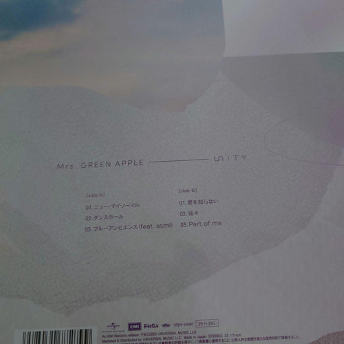 Other Mga Oitoma Book