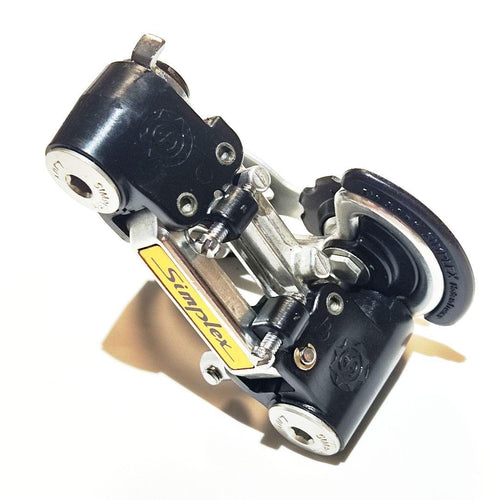 Rear Derailleur Simplex 4000T Rd