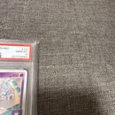 Pokemon Card Game Psa10
