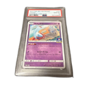 Pokemon Card Game Psa10